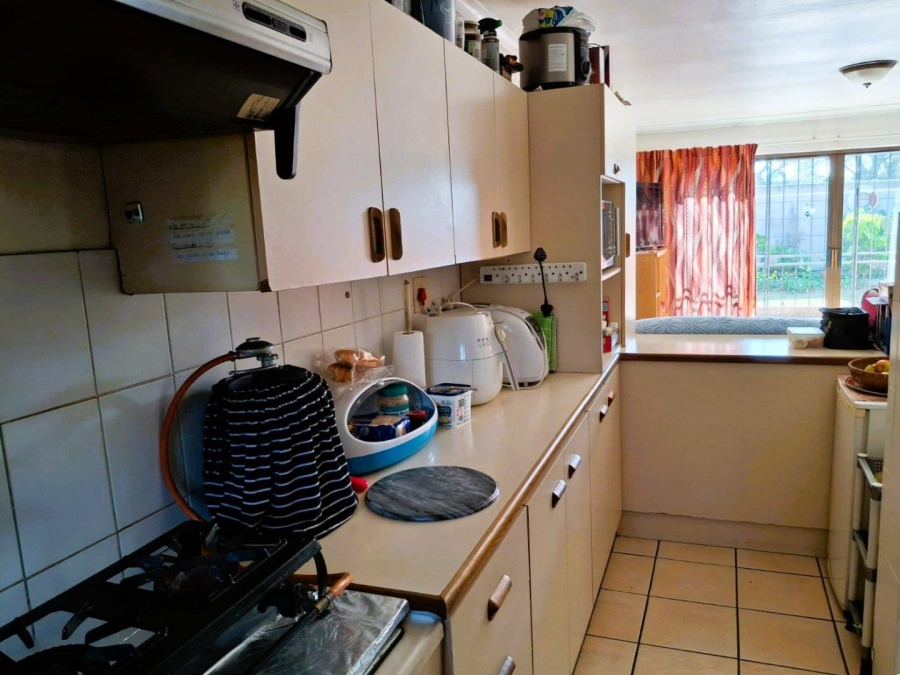 3 Bedroom Property for Sale in Eden Park Western Cape